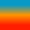 colorido